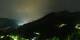 Albinen 30.06.2025 03:24