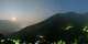 Albinen 09.06.2025 03:24