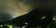 Albinen 03.07.2025 03:24