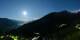 Albinen 09.05.2025 03:24