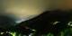 Albinen 21.05.2025 03:24
