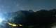 Ardez 30.04.2025 03:25