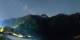 Ardez 30.04.2025 03:25