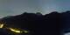 Ardez 13.05.2025 03:25