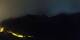 Ardez 11.07.2025 03:25