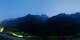 Ardez 09.06.2025 03:25