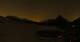 Cortina d'Ampezzo 30.04.2025 03:33
