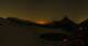 Cortina d'Ampezzo 01.05.2025 03:33