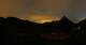 Cortina d'Ampezzo 23.06.2025 03:33