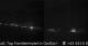 Großarl 01.05.2025 03:33