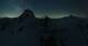 Sölden 30.04.2025 03:33