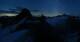 Sölden 02.07.2025 03:33