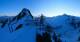 Sölden 09.06.2025 03:33
