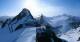 Sölden 14.06.2025 03:33