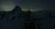 Sölden 30.04.2025 03:33