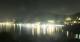 Bergeggi 30.04.2025 03:33