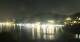 Bergeggi 01.05.2025 03:33
