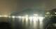 Bergeggi 09.06.2025 03:33