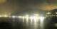 Bergeggi 09.06.2025 03:33
