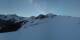 Liddes 01.05.2025 03:25
