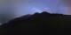 Liddes 30.06.2025 03:25