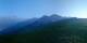 Liddes 09.06.2025 03:25