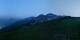 Liddes 09.06.2025 03:25
