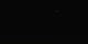 Gryon 11.07.2025 03:25