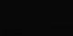 Gryon 07.06.2025 03:25