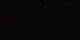 Gryon 11.07.2025 03:25