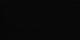 Gryon 03.07.2025 03:25