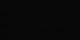 Gryon 23.06.2025 03:25