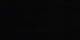 Gryon 21.05.2025 03:25