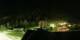 Fiesch 01.05.2025 03:25