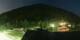 Fiesch 09.06.2025 03:25