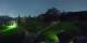 Braunwald 30.04.2025 03:25