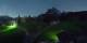 Braunwald 01.05.2025 03:25