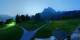Braunwald 09.06.2025 03:25