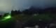 Braunwald 04.07.2025 03:25