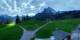 Braunwald 26.04.2025 03:26