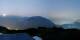 Verbier 09.06.2025 03:25