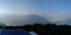 Verbier 09.06.2025 03:25