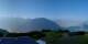 Verbier 11.06.2025 03:25