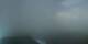 Verbier 07.07.2025 03:25