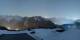 Verbier 30.04.2025 03:25