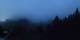 Flims 30.04.2025 03:26