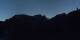 Flims 01.05.2025 03:26