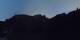 Flims 19.06.2025 03:26