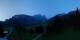 Flims 09.06.2025 03:26