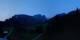 Flims 09.06.2025 03:26